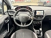Peugeot 208 1.2i Benzine ** 1 JAAR GARANTIE ** !! thumbnail
