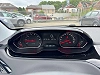 Peugeot 208 1.2i Benzine ** 1 JAAR GARANTIE ** !! thumbnail