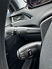 Peugeot 208 1.2i Benzine ** 1 JAAR GARANTIE ** !! thumbnail