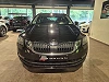 Skoda Octavia Octavia SW 1.6 CR TDi Ambition DSG (EU6.2) thumbnail