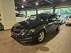 Skoda Octavia Octavia SW 1.6 CR TDi Ambition DSG (EU6.2) thumbnail