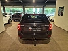 Skoda Octavia Octavia SW 1.6 CR TDi Ambition DSG (EU6.2) thumbnail