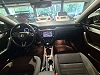 Skoda Octavia Octavia SW 1.6 CR TDi Ambition DSG (EU6.2) thumbnail