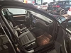 Skoda Octavia Octavia SW 1.6 CR TDi Ambition DSG (EU6.2) thumbnail