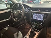 Skoda Octavia Octavia SW 1.6 CR TDi Ambition DSG (EU6.2) thumbnail
