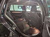 Skoda Octavia Octavia SW 1.6 CR TDi Ambition DSG (EU6.2) thumbnail