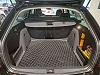 Skoda Octavia Octavia SW 1.6 CR TDi Ambition DSG (EU6.2) thumbnail