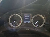 Skoda Octavia Octavia SW 1.6 CR TDi Ambition DSG (EU6.2) thumbnail