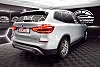 BMW X3 X3 2.0 dA sDrive18 MHEV AdBlue thumbnail