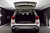 BMW X3 X3 2.0 dA sDrive18 MHEV AdBlue thumbnail