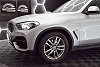 BMW X3 X3 2.0 dA sDrive18 MHEV AdBlue thumbnail