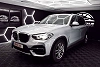 BMW X3 X3 2.0 dA sDrive18 MHEV AdBlue thumbnail