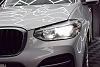 BMW X3 X3 2.0 dA sDrive18 MHEV AdBlue thumbnail