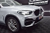 BMW X3 X3 2.0 dA sDrive18 MHEV AdBlue thumbnail