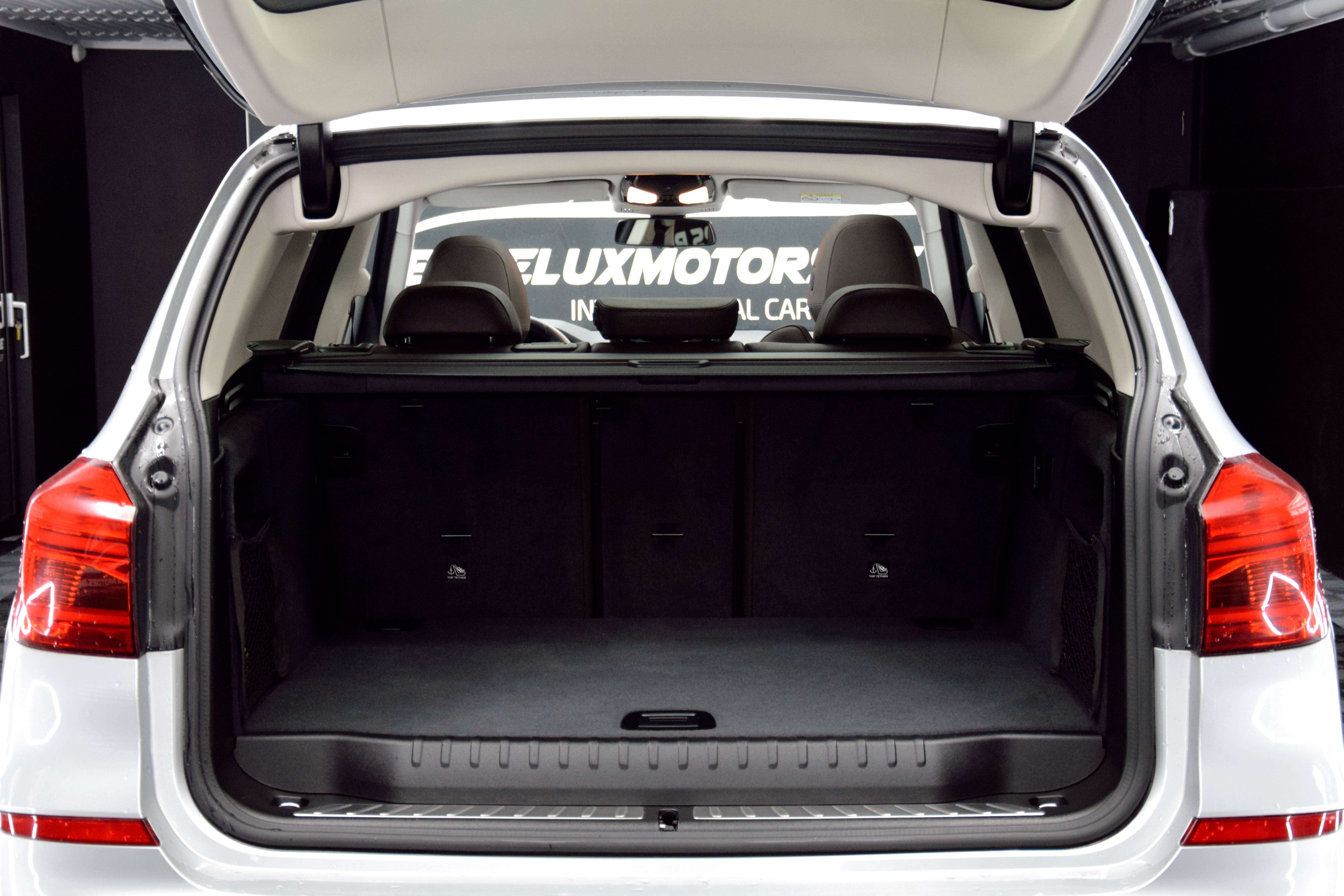 BMW X3 X3 2.0 dA sDrive18 MHEV AdBlue