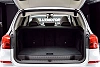 BMW X3 X3 2.0 dA sDrive18 MHEV AdBlue thumbnail