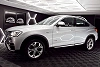 BMW X3 X3 2.0 dA sDrive18 MHEV AdBlue thumbnail