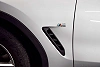 BMW X3 X3 2.0 dA sDrive18 MHEV AdBlue thumbnail