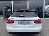 Mercedes-Benz C 200 C 200 d/TOIT PANO/CUIR/FULL OPTIONS/LED/GPS thumbnail