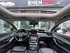 Mercedes-Benz C 200 C 200 d/TOIT PANO/CUIR/FULL OPTIONS/LED/GPS thumbnail