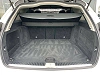 Mercedes-Benz C 200 C 200 d/TOIT PANO/CUIR/FULL OPTIONS/LED/GPS thumbnail