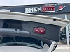 Mercedes-Benz C 200 C 200 d/TOIT PANO/CUIR/FULL OPTIONS/LED/GPS thumbnail