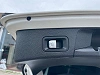 Mercedes-Benz C 200 C 200 d/TOIT PANO/CUIR/FULL OPTIONS/LED/GPS thumbnail