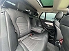 Mercedes-Benz C 200 C 200 d/TOIT PANO/CUIR/FULL OPTIONS/LED/GPS thumbnail