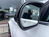 Mercedes-Benz C 200 C 200 d/TOIT PANO/CUIR/FULL OPTIONS/LED/GPS thumbnail
