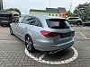 Mercedes-Benz C 200 Estate C 200d Business Line thumbnail