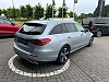 Mercedes-Benz C 200 Estate C 200d Business Line thumbnail