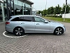 Mercedes-Benz C 200 Estate C 200d Business Line thumbnail