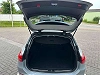 Mercedes-Benz C 200 Estate C 200d Business Line thumbnail
