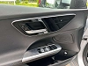 Mercedes-Benz C 200 Estate C 200d Business Line thumbnail