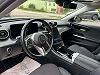 Mercedes-Benz C 200 Estate C 200d Business Line thumbnail