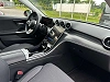 Mercedes-Benz C 200 Estate C 200d Business Line thumbnail