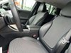 Mercedes-Benz C 200 Estate C 200d Business Line thumbnail