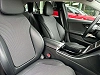 Mercedes-Benz C 200 Estate C 200d Business Line thumbnail