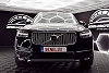 Volvo XC90 XC90 2.0 D5 Eco 4WD Momentum 5pl. Gear. thumbnail