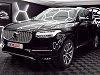 Volvo XC90 XC90 2.0 D5 Eco 4WD Momentum 5pl. Gear. thumbnail