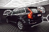 Volvo XC90 XC90 2.0 D5 Eco 4WD Momentum 5pl. Gear. thumbnail