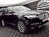 Volvo XC90 XC90 2.0 D5 Eco 4WD Momentum 5pl. Gear. thumbnail