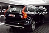 Volvo XC90 XC90 2.0 D5 Eco 4WD Momentum 5pl. Gear. thumbnail