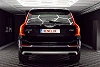 Volvo XC90 XC90 2.0 D5 Eco 4WD Momentum 5pl. Gear. thumbnail