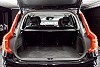 Volvo XC90 XC90 2.0 D5 Eco 4WD Momentum 5pl. Gear. thumbnail