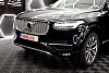 Volvo XC90 XC90 2.0 D5 Eco 4WD Momentum 5pl. Gear. thumbnail