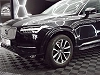 Volvo XC90 XC90 2.0 D5 Eco 4WD Momentum 5pl. Gear. thumbnail