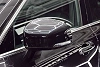 Volvo XC90 XC90 2.0 D5 Eco 4WD Momentum 5pl. Gear. thumbnail