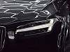 Volvo XC90 XC90 2.0 D5 Eco 4WD Momentum 5pl. Gear. thumbnail