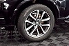 Volvo XC90 XC90 2.0 D5 Eco 4WD Momentum 5pl. Gear. thumbnail